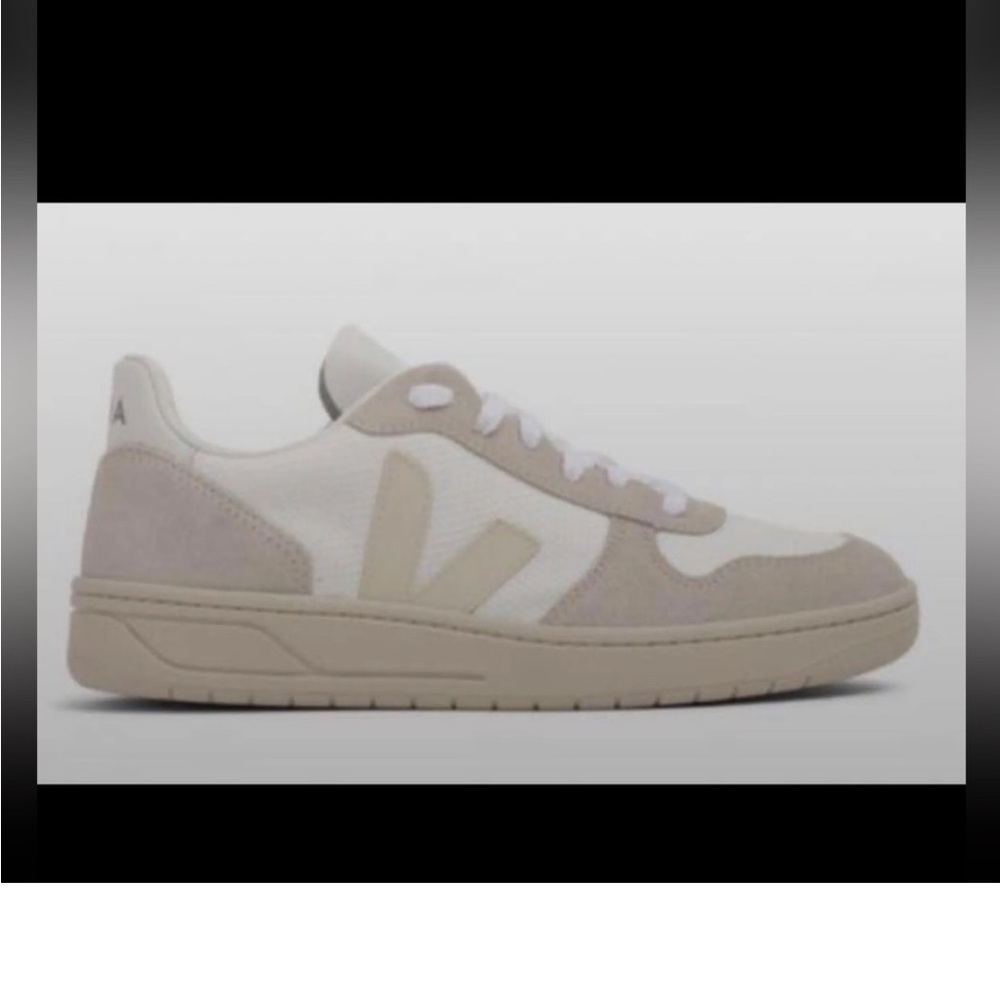Veja v10